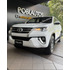 Toyota Fortuner Sw4 2019