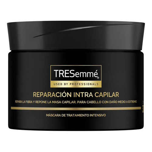 Tresemme Tratamiento Reparación Intra Capilar 300g