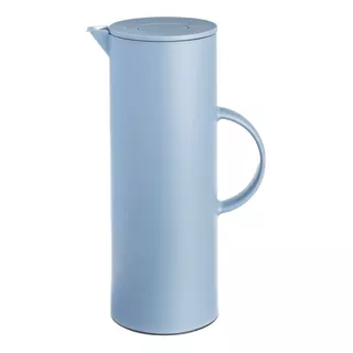 Garrafa Térmica Modern Azul Hauskraft 1l