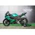 Yamaha R15 150 2022