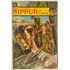 Nippur De Lagash, Robin Wood, 36 P, 1972, F11b7 (Usado)
