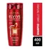 Elvive Shampoo Elvive Rojo Cabello Teñido 400 Ml
