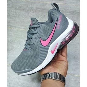 nike air presto flyknit hombre naranja