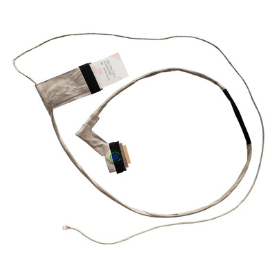 Cable Flex De Video Lenovo G505 G500 G510 Pn: Dc02001pr00