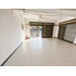 Gran Arriendo Local Comercial 80m² Independencia (177864)