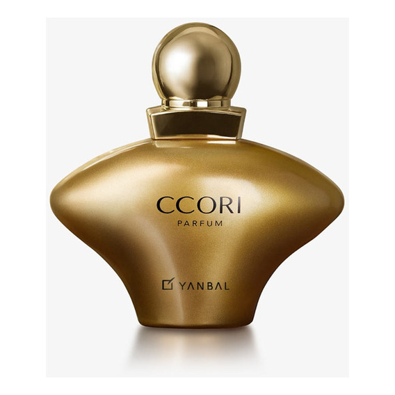 Ccori Yanbal Original 50 Ml - mL a $1278