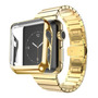 Gold 42mm