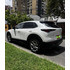 Mazda CX-30 2.0 Grand Touring Lx At Hibrido Ligero - Mhev