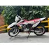 Xr 250 Tornado Modelo 2016