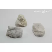 Piedra Baritina En Bruto
