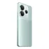 Smartphone Xiaomi Redmi Note 14 5g 8gb + 256gb, verde