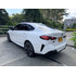 BMW Serie 2 1.5 218I Gran Coupé Edición M