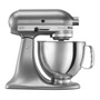 Segunda imagen para búsqueda de kitchenaid