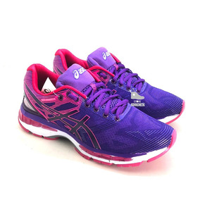 Tenis Asics Asics Nimbus 19 no Cor Principale Violeta Violeta Escuro Asics Nimbus no 5e2c97f - camisetasdefutbolbaratas.info Tenis Asics Asics Nimbus 19 no Cor Principale Violeta Violeta Escuro Asics Nimbus no 5e2c97f - camisetasdefutbolbaratas.info