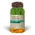 Nature's Sunshine Turmeric Curcumin 60vegcaps Sabor Neutro