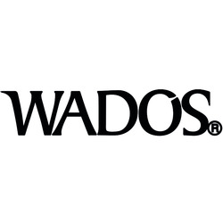 WADOS