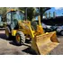 Retroexcavadora John Deere 310 Se 