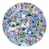 STITCH 2