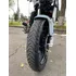 Moto Benelli Tnt 150 Mod 2022 - Matriculada En Soacha