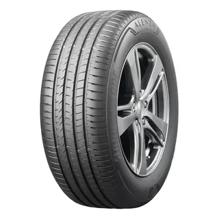 Pneu Bridgestone Alenza 001 235/45r19 95 H