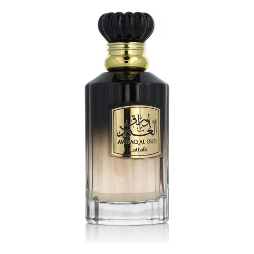 Lattafa Awraq Al Oud Edp 100ml