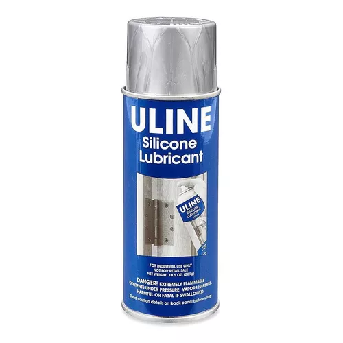 WD-40® - 1 Gallon Can S-12737 - Uline