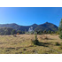 Cod40230 Venta Agricola 29h Y Casa Dicahue Lago Colico Cunco