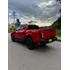 Nissan Frontier 2.5 Pro4X 4X4 At