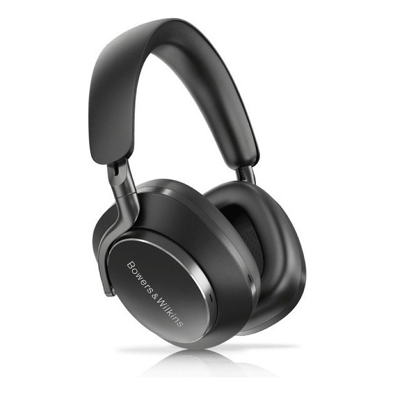 Bowers & Wilkins Px8 - Auriculares Inalámbricos Bluetooth