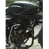 Boxer Ct 125 . Color Negra . Mod 2024.