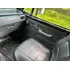 Mitsubishi Montero 2.6 L042 Cabinado