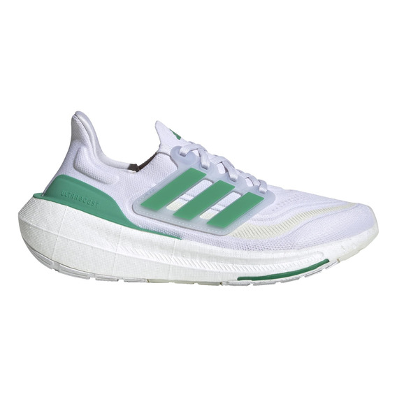 Zapatillas Ultraboost Light 23 Hq6350 adidas