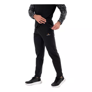 Pantalon Deportivo Últimate De Urban Luxury