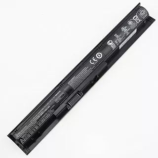 Battery Para Hp Vi04 Envy 14 14z 15 15t M7 17 756743 756745