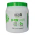 Botox Maria Escandalosa 0% Formol 1kg