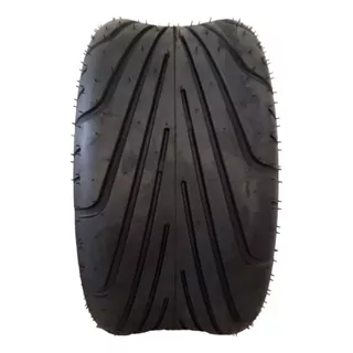 Pneu 225/40-10 Scooter Elétrica-boartyre Feiben