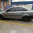 Chevrolet Optra 1.6 Advance