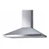 Campana Extractor James Kavez 90 Cm Sensacion Color Inox