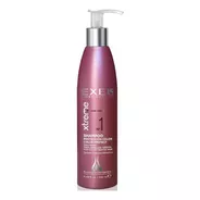 Xtreme N 1 Shampoo Cabello Teñido Protector Reparador Exel 