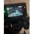 Yamaha Mt 09 Sp 2025 O Kilometro