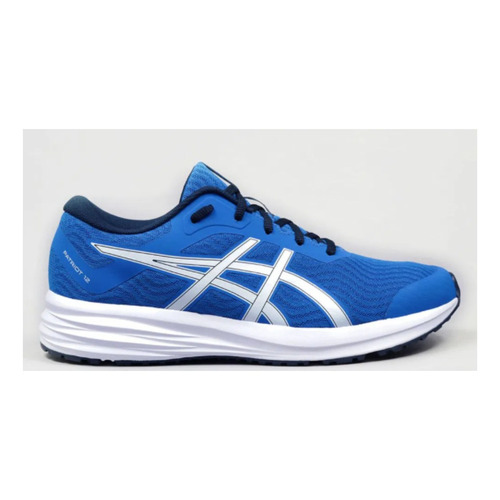 Asics Patriot 12 Hombre Adultos