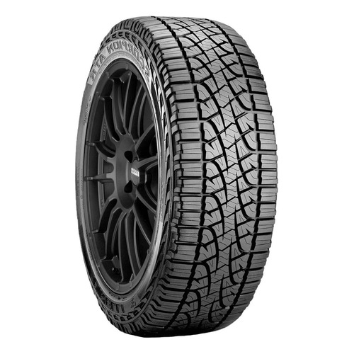 Llanta Pirelli Scorpion ATR P 205/70R15 96 T