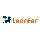 Leonfer