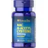 N Acetyl Cysteine Cisteina Nac 600mg De 30capsulas 