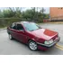 Fiat Tempra 2.0 Tempra