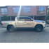 Toyota Hilux 2.4 Diésel 4X4