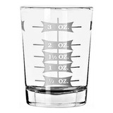 Bar Tools & Accessories 4 Oz. Bar &  Professional Measu...