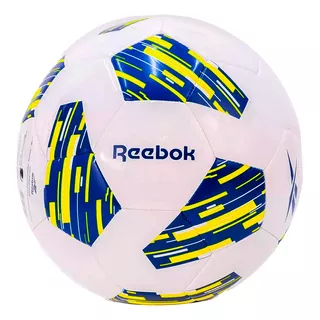 Balon Rebook 4 Ball008 Ba01111405