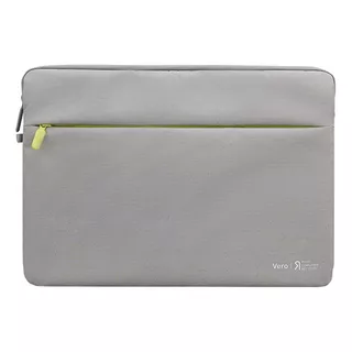 Funda Ecológica Vero Para Notebooks 15,6¨