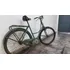 Bicicleta Inglesa. Inmejorable Confort En Marcha Urbana.